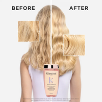 Thumbnail for Gloss Absolu Bain Hydra-Glaze Shampoo