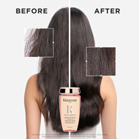 Thumbnail for Gloss Absolu Bain Hydra-Glaze Shampoo