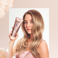 Thumbnail for Gloss Absolu Insta Glaze Conditioner