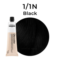 Thumbnail for Dia Color 1/1N Black