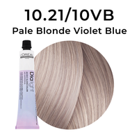 Thumbnail for Dialight 10.21/10VB Pale Blonde Violet Blue