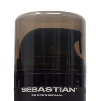 Thumbnail for Texturizador de cabello elástico de fibra Microweb