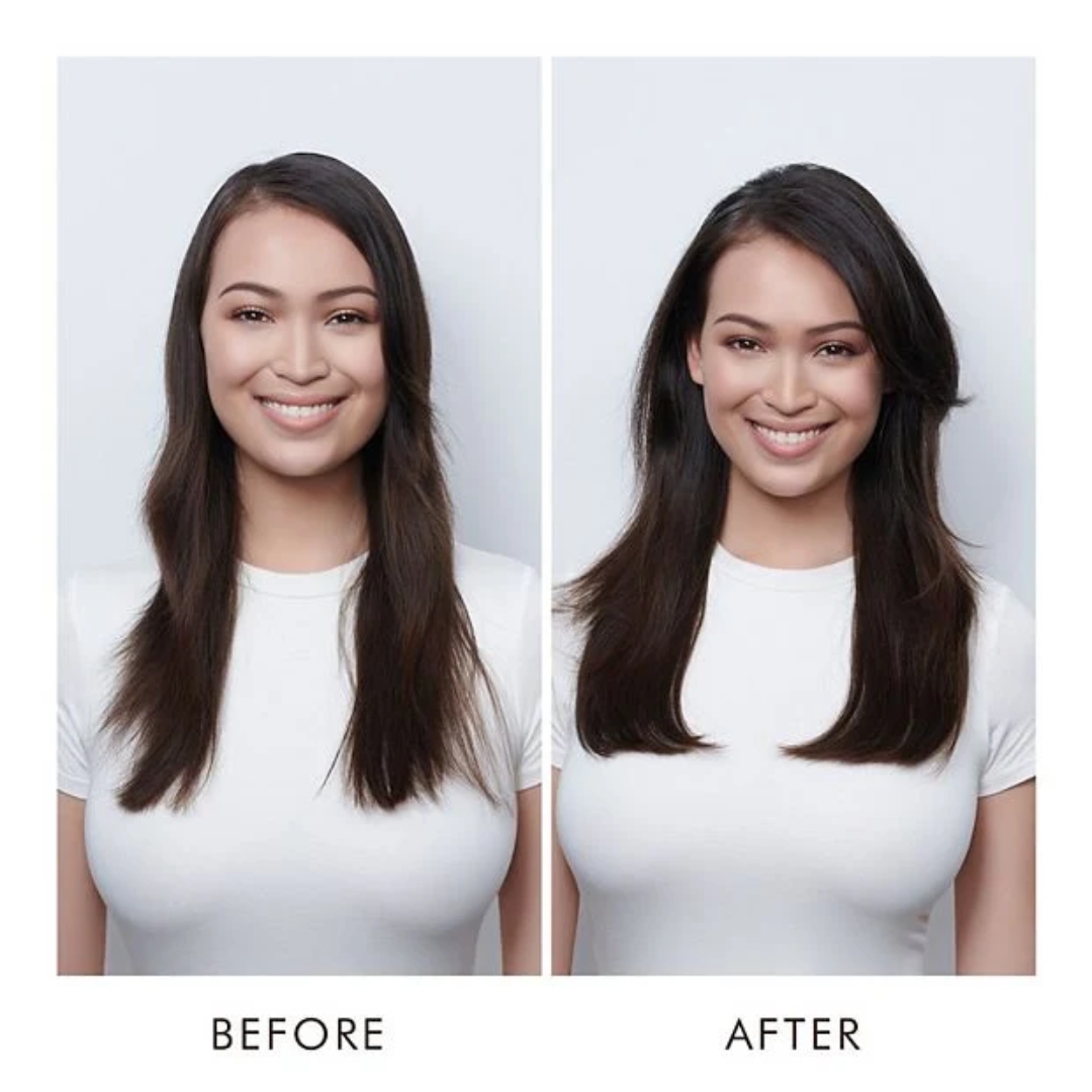 Moroccanoil Volumizing Mousse