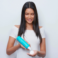 Thumbnail for Moroccanoil Volumizing Mousse