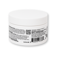 Thumbnail for Weightless Nourishing Mask