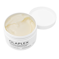 Thumbnail for Weightless Nourishing Mask