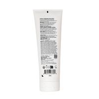 Thumbnail for Weightless Nourishing Mask