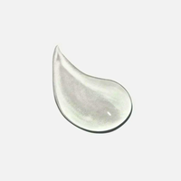 Thumbnail for ティーツリー ファームホールドジェル 75ml / 2.5oz