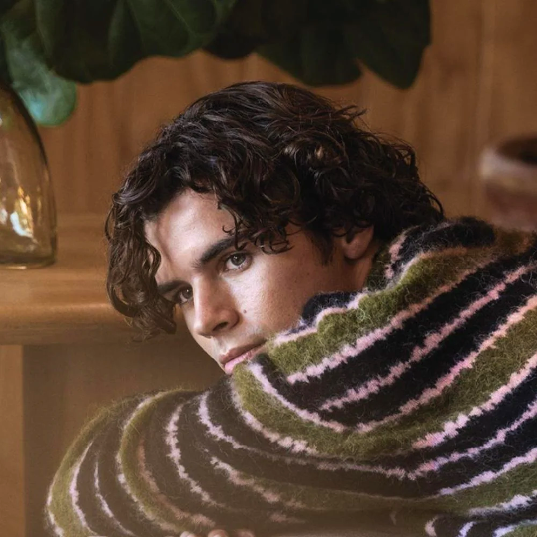 ティーツリー ファームホールドジェル 75ml / 2.5oz