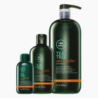 Thumbnail for Tea Tree Special Color Shampoo