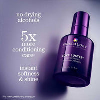 Thumbnail for Love Luster Hair Perfume