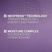 Thumbnail for Love Luster Hair Perfume