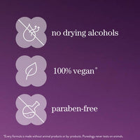 Thumbnail for Love Luster Hair Perfume