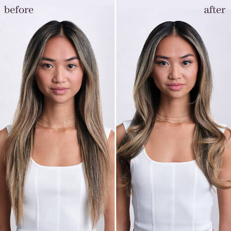 Smooth Gloss Silkmorphose Spray
