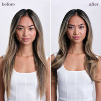 Thumbnail for Smooth Gloss Silkmorphose Spray