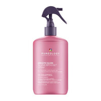 Thumbnail for Smooth Gloss Silkmorphose Spray