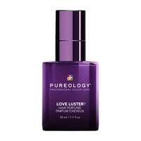 Thumbnail for Love Luster Hair Perfume