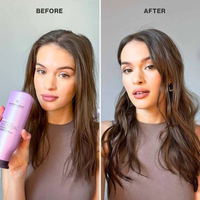 Thumbnail for Hydrate Sheer Conditioner