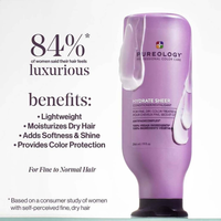Thumbnail for Hydrate Sheer Conditioner