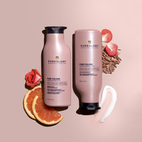 Thumbnail for Pure Volume Conditioner
