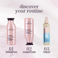 Thumbnail for Pure Volume Conditioner