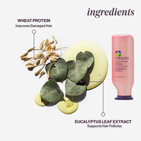 Thumbnail for Pure Volume Conditioner