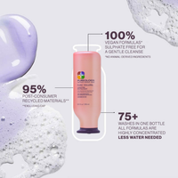Thumbnail for Pure Volume Conditioner