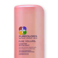 Thumbnail for Pure Volume Conditioner