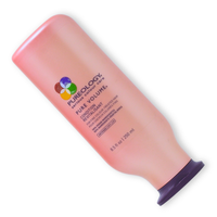 Thumbnail for Pure Volume Conditioner
