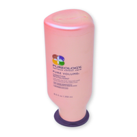 Thumbnail for Pure Volume Conditioner