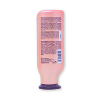 Thumbnail for Pure Volume Conditioner