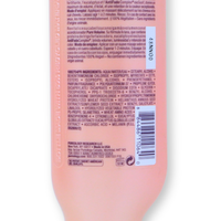 Thumbnail for Pure Volume Conditioner