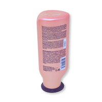 Thumbnail for Pure Volume Conditioner