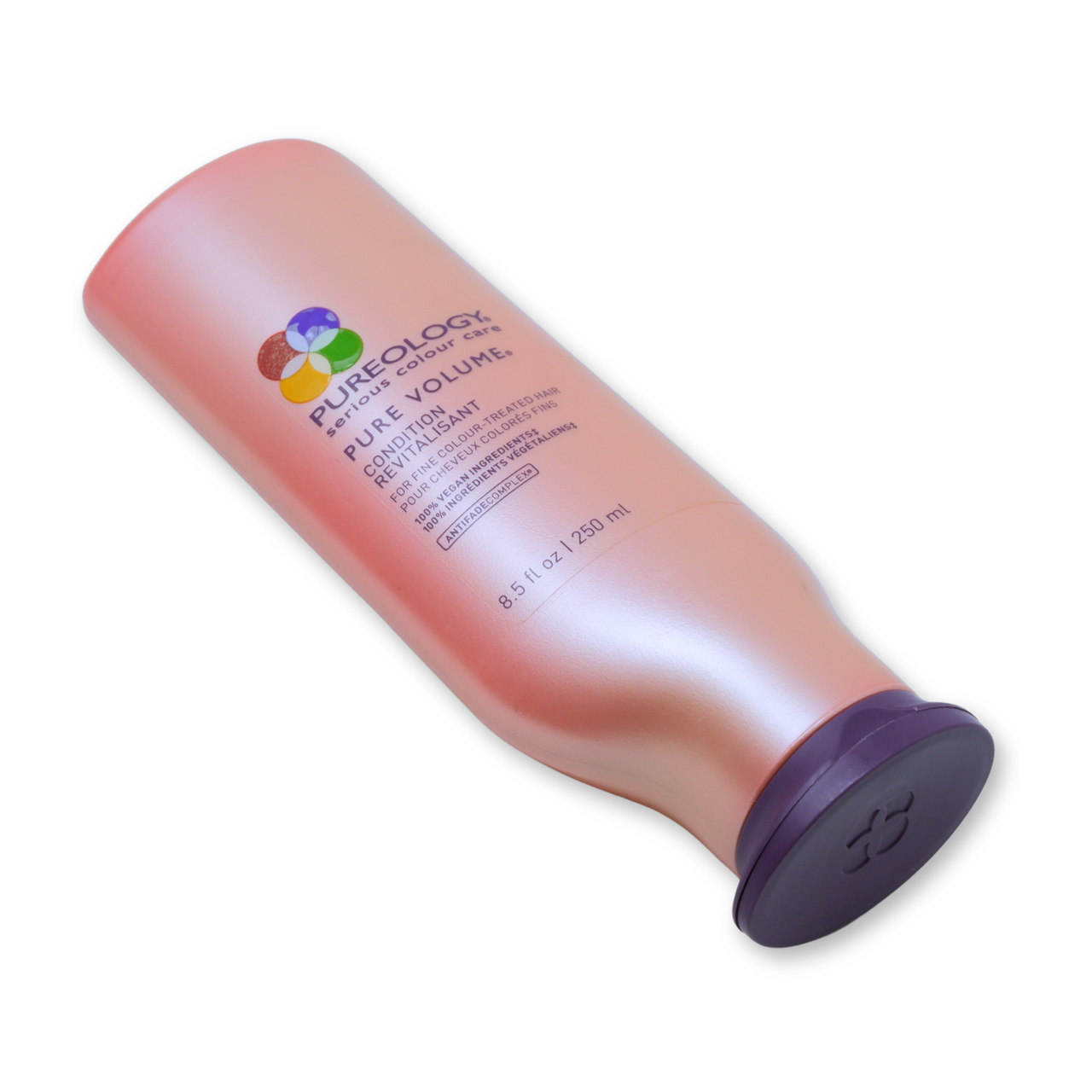 Pure Volume Conditioner