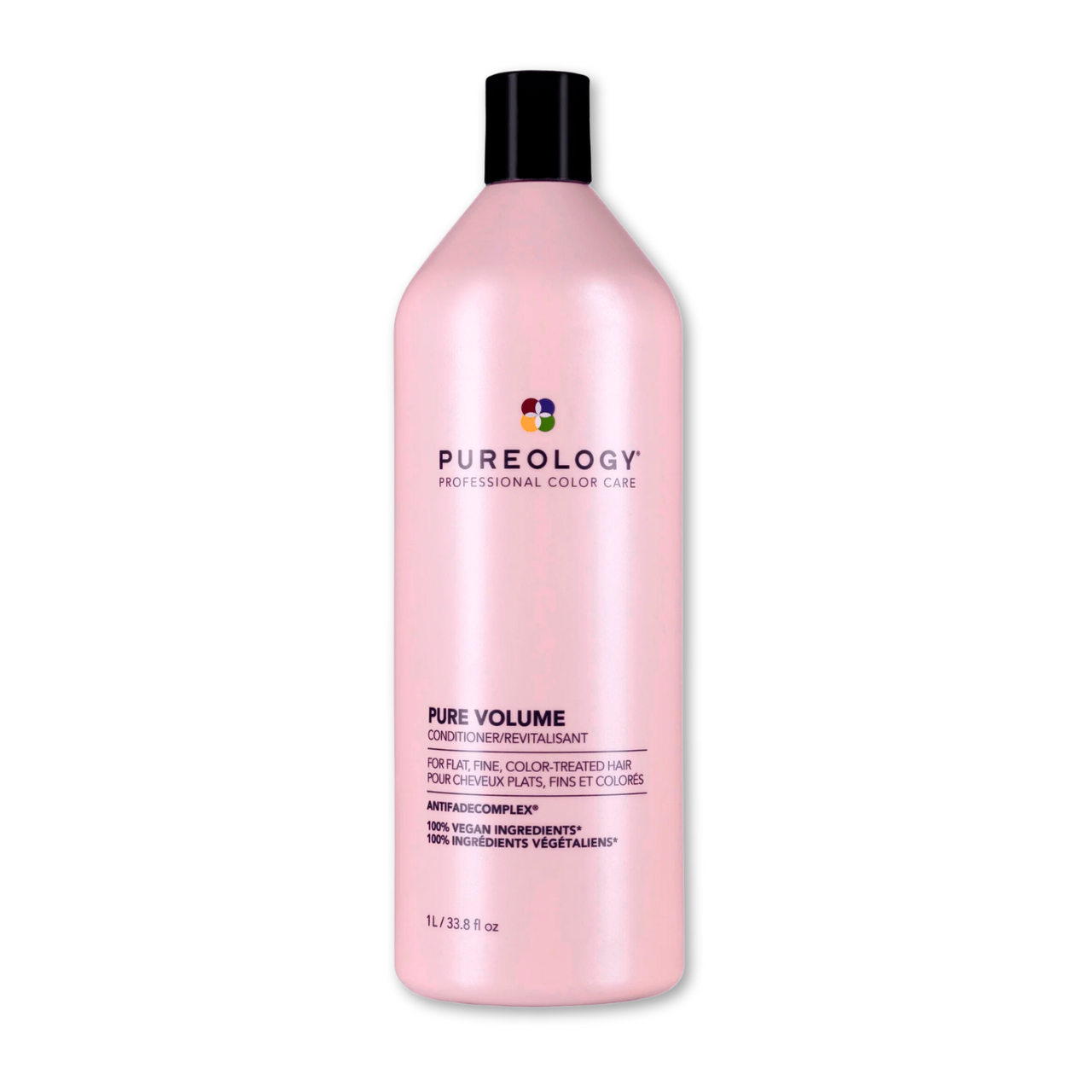 Pure Volume Conditioner