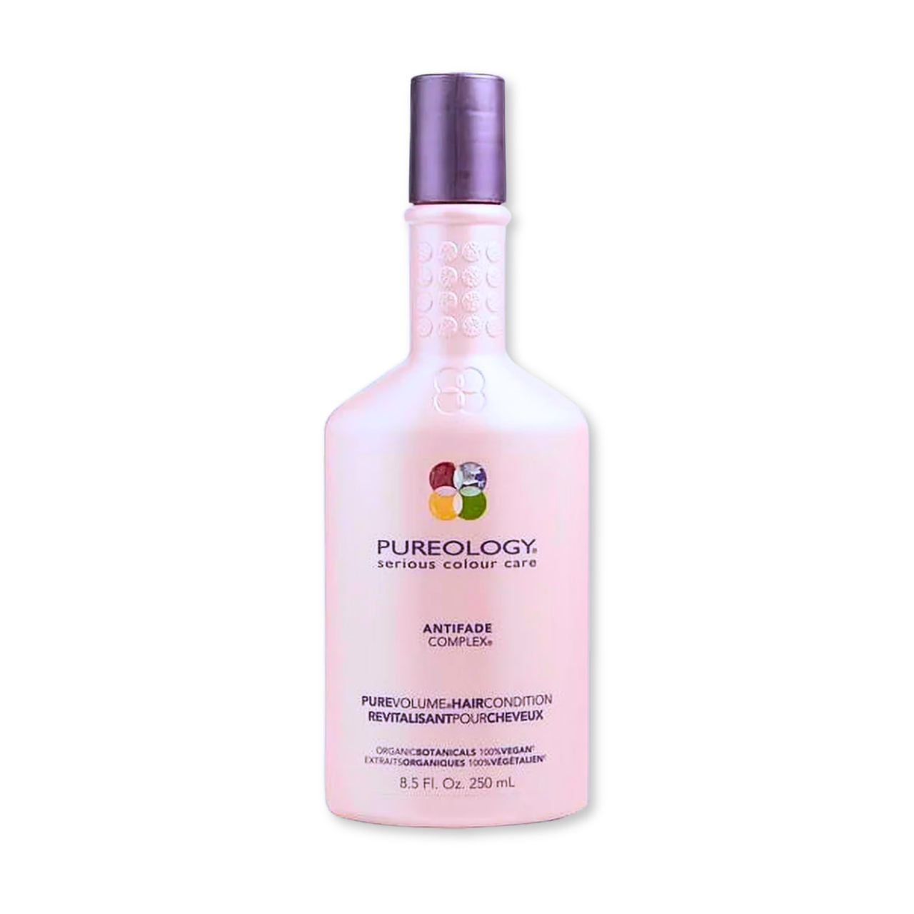 Pure Volume Conditioner