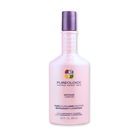 Thumbnail for Pure Volume Conditioner