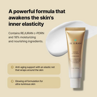 Thumbnail for Turnover Active Cream
