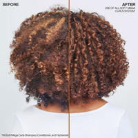 Thumbnail for All Soft Mega Curls Conditioner