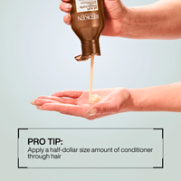 Thumbnail for All Soft Mega Curls Conditioner