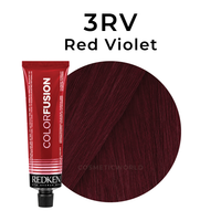 Thumbnail for Color Fusion 3 Serie Permanente Haarfarbe