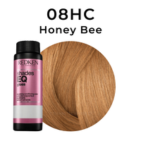 Thumbnail for Shades EQ 08HC Honey Bee
