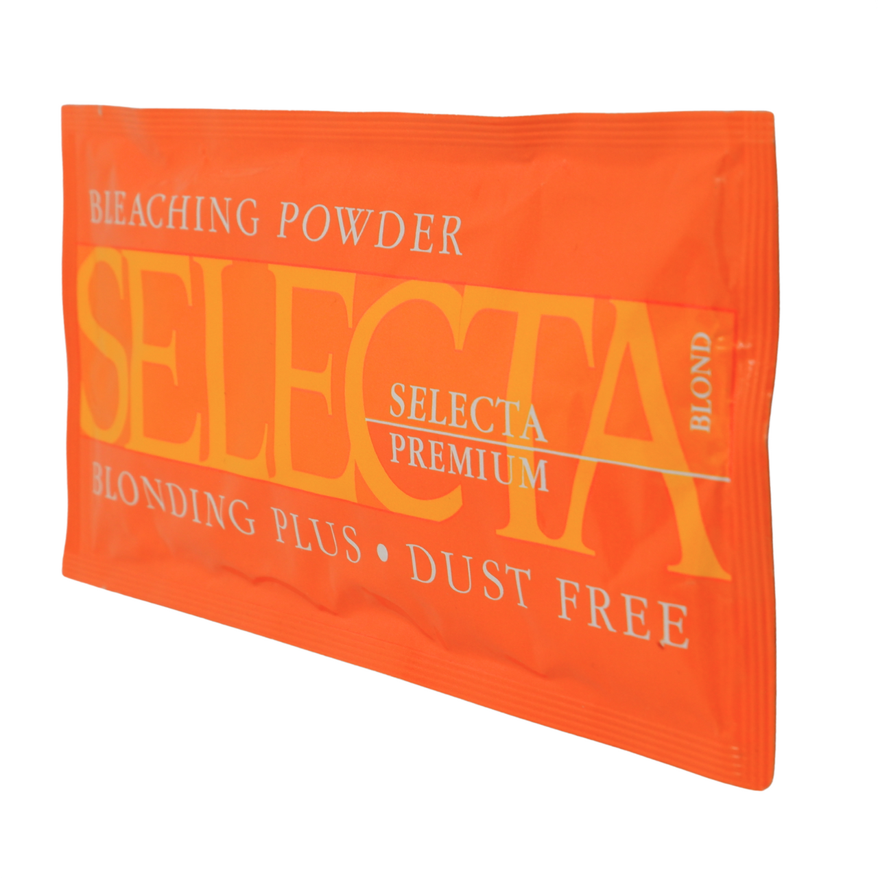 Poudre décolorante premium Kadus Selecta 35 g