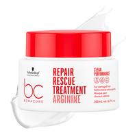 Thumbnail for BC Bonacure Arginine Repair Rescue Treatment