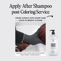 Thumbnail for Hair Sealer pH Neutralizing Treatment