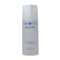 Thumbnail for Straightening Liquigel