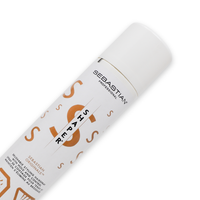 Thumbnail for Shaper Brushable Styling Haarspray