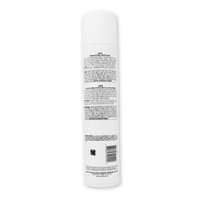 Thumbnail for Shaper Brushable Styling Haarspray