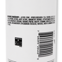 Thumbnail for Shaper Brushable Styling Haarspray