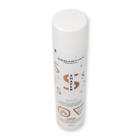 Thumbnail for Shaper Brushable Styling Haarspray